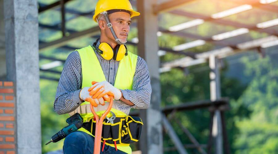 Local Chimney Repair in Arlington, AL